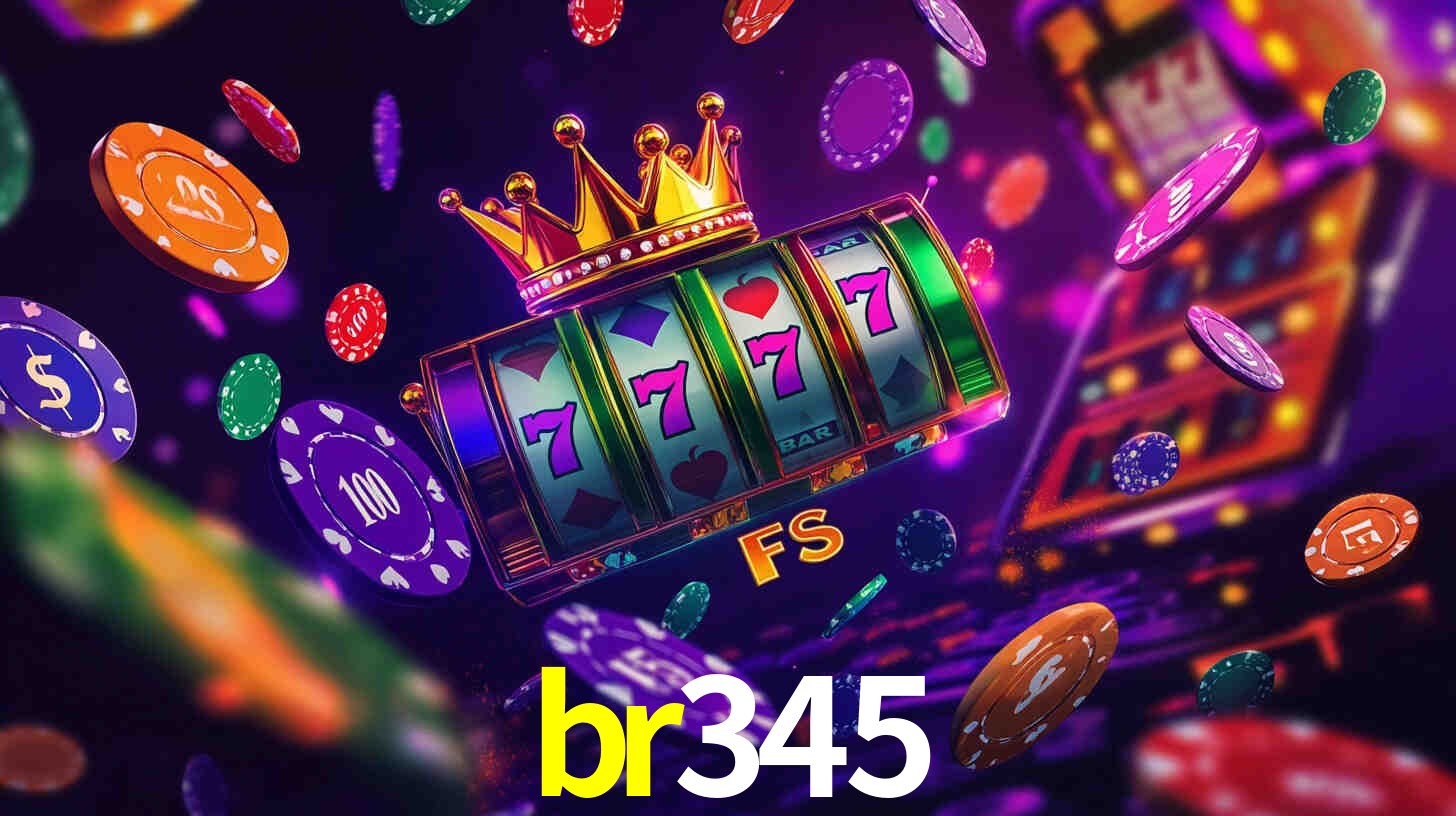 Daily Bonuses br345
