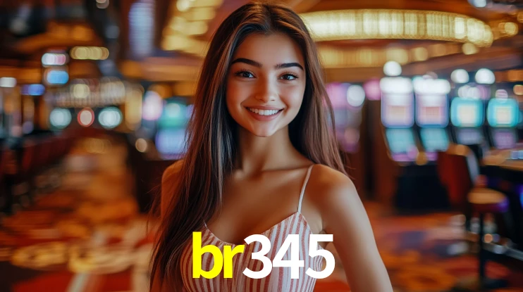 Exclusive Games br345