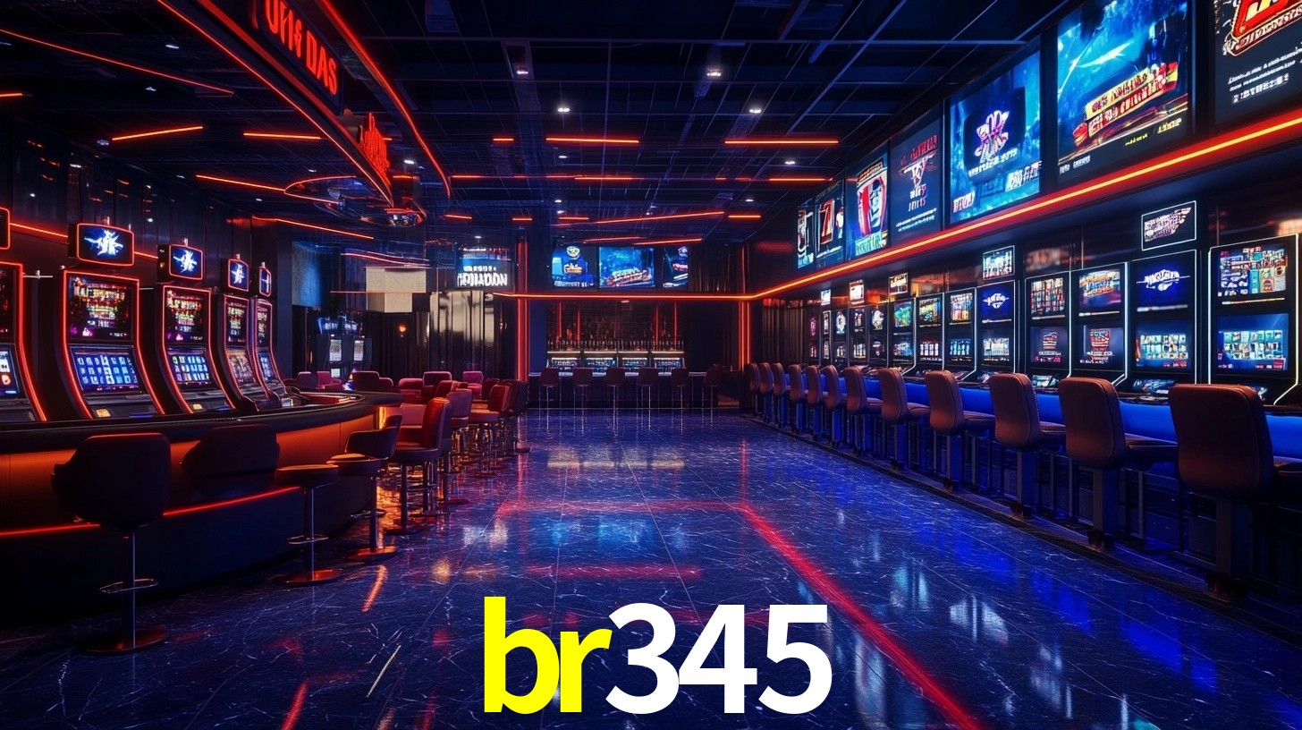 Programa VIP br345