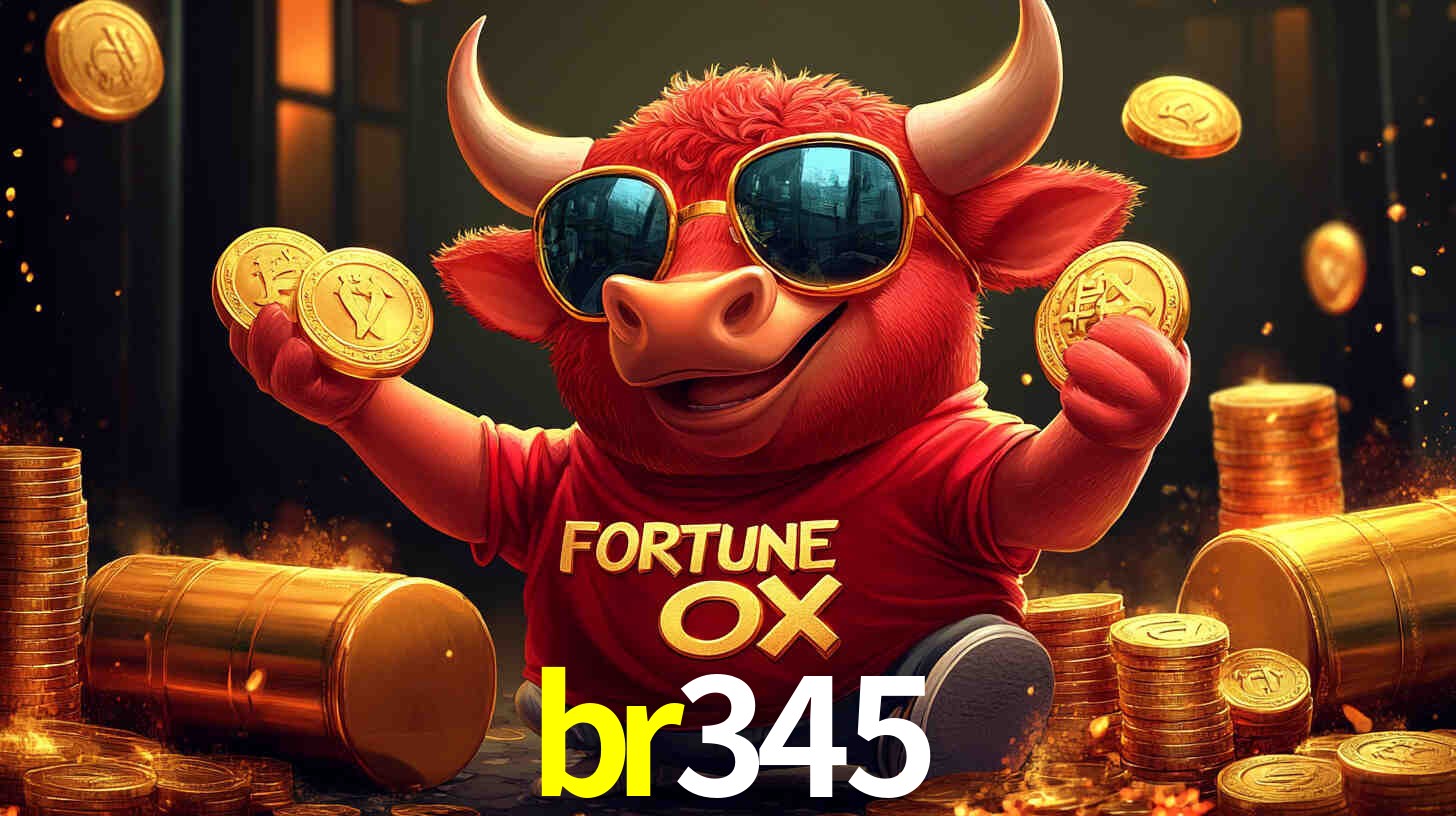 Descubra o Programa VIP da br345: Vantagens Exclusivas para Jogadores
