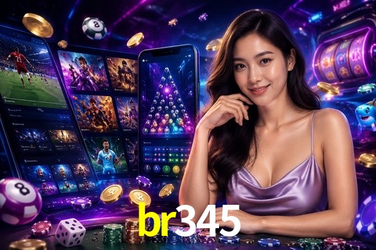 Flash Promotion br345
