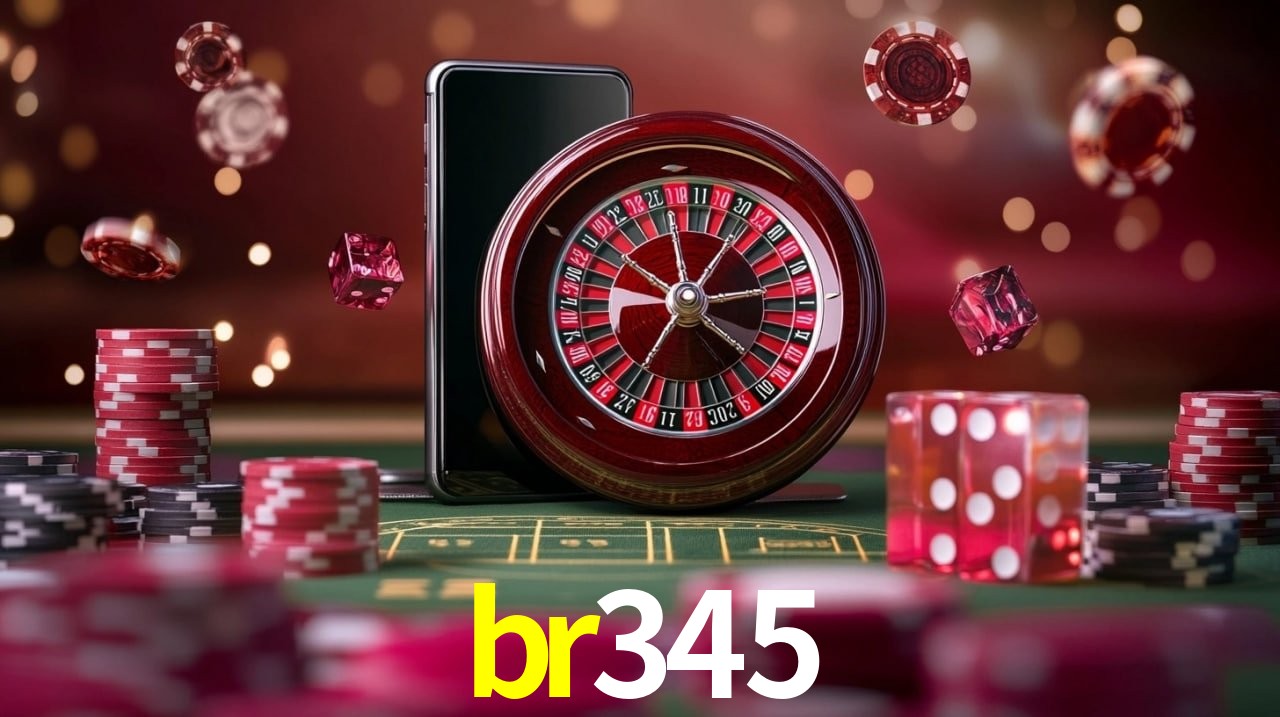 Basketball Betting br345