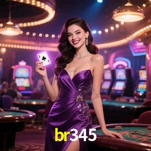 Programa VIP br345