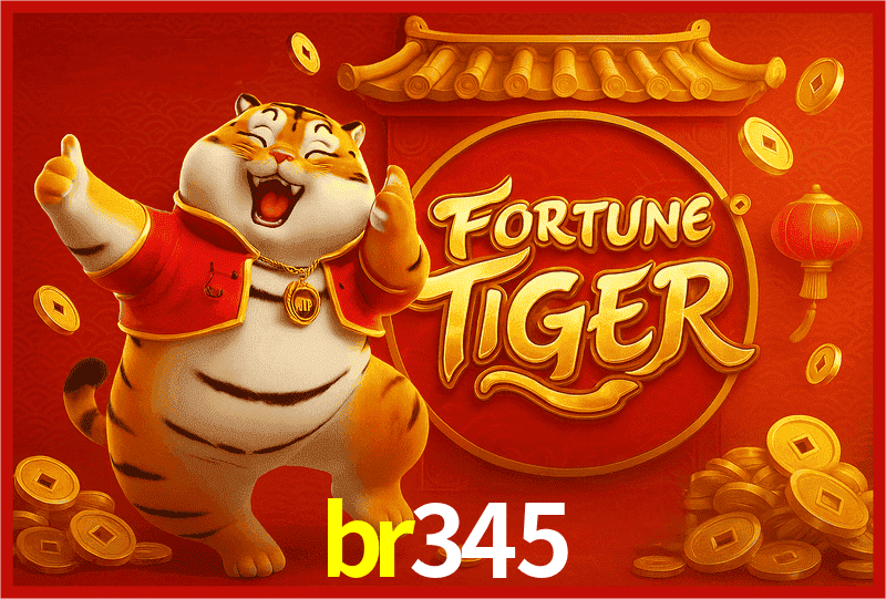Interface Premium br345