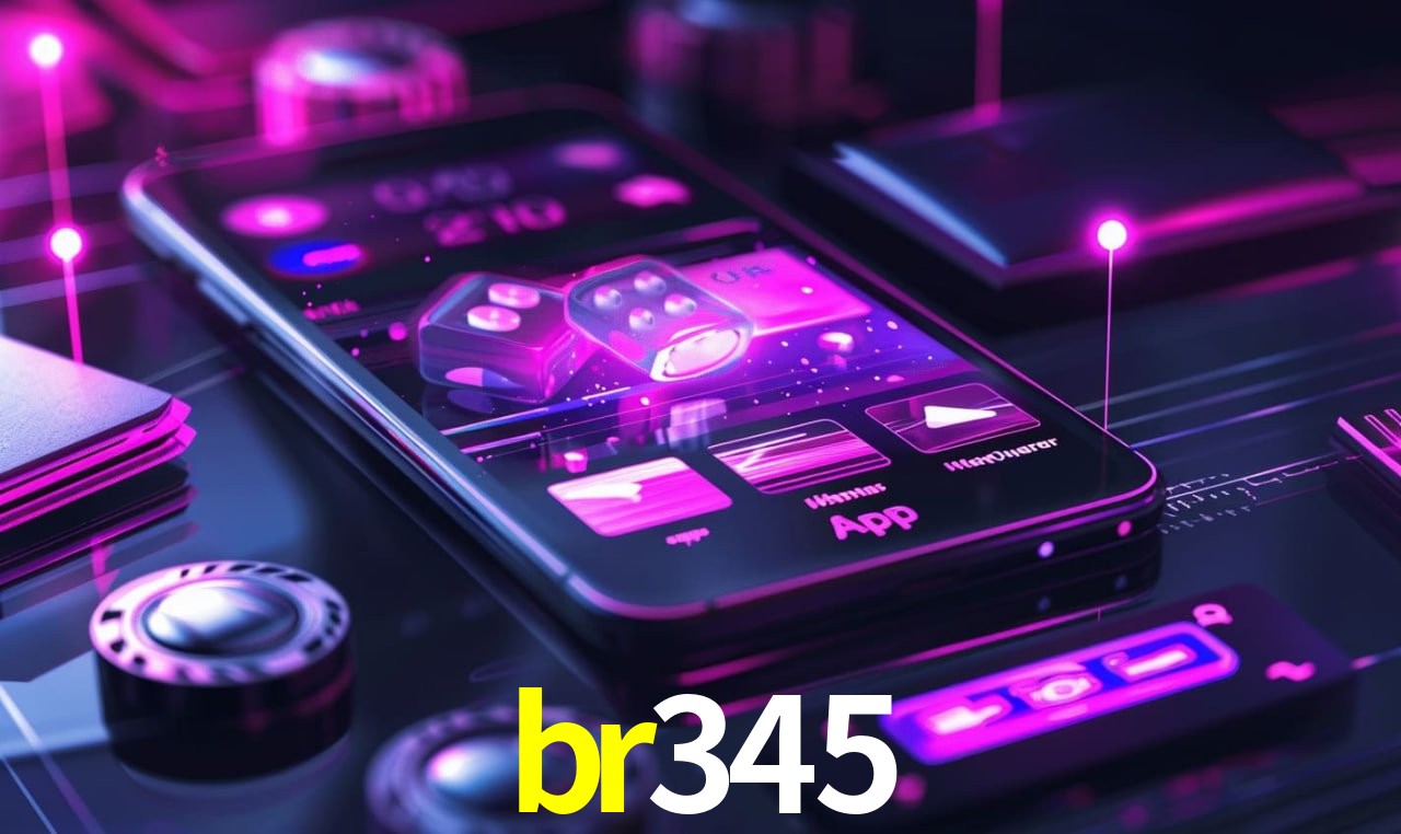 Football Betting br345