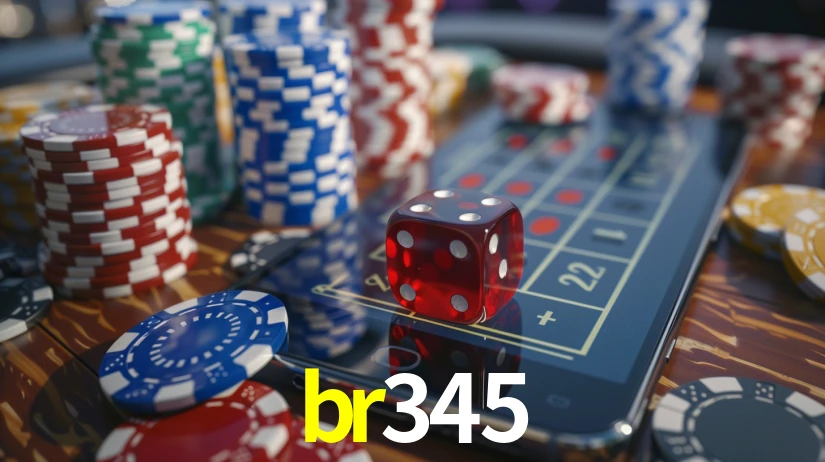 br345