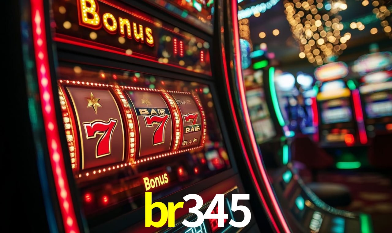 br345