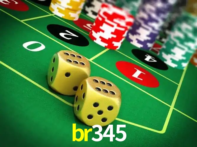 Sports Statistics br345