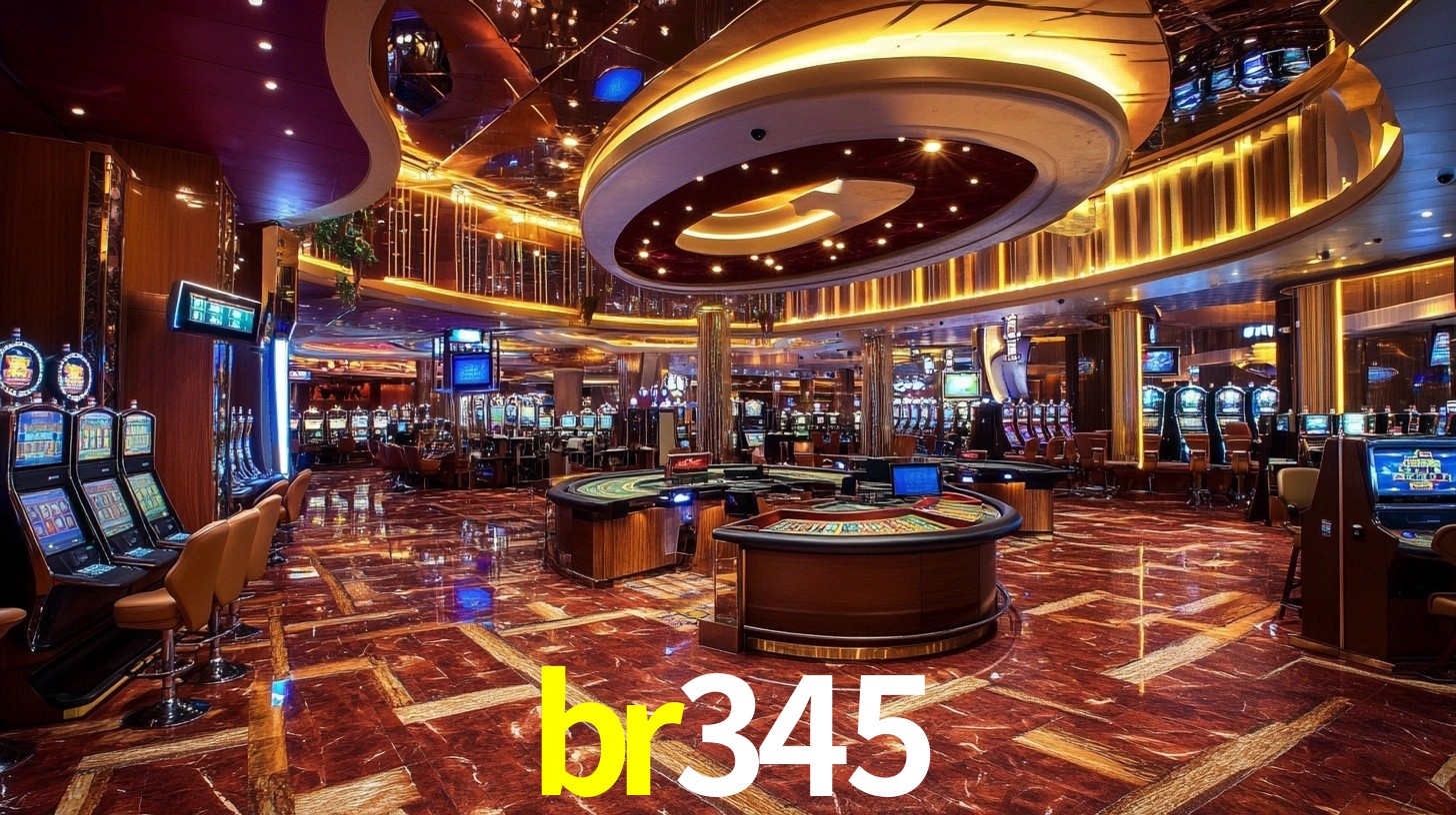 Tournaments br345