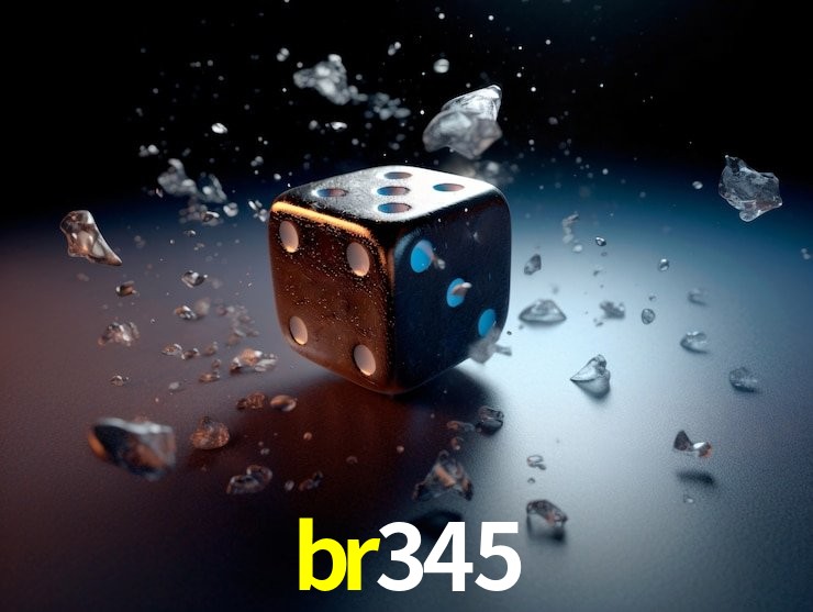 Especiais de Fim de Semana br345