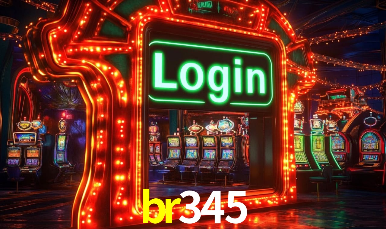 Estratégias Crash Games br345