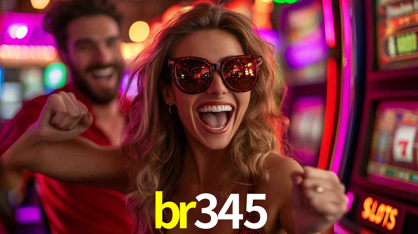 Explorando a Categoria de Eventos em Apostas na br345