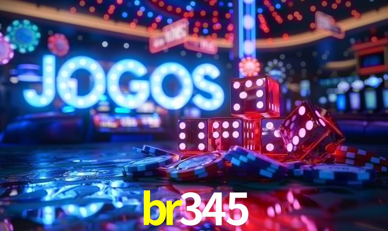 PIX Instantâneo br345