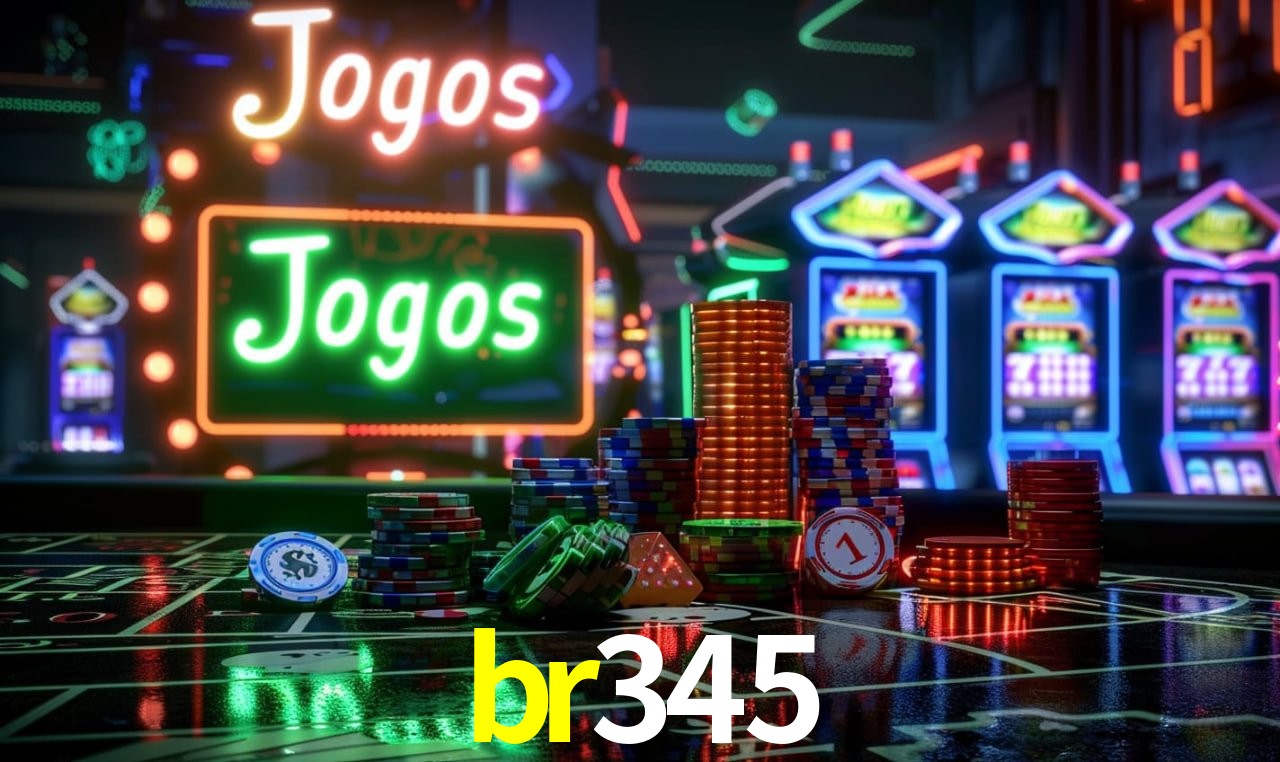 br345,br345.com