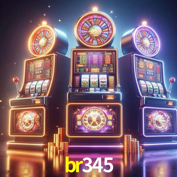 br345,br345.com