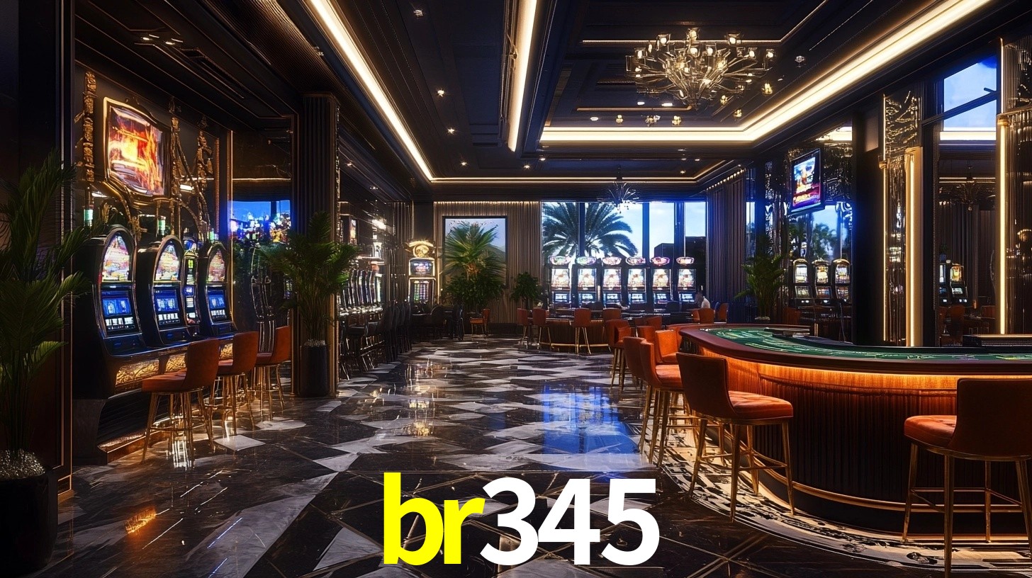 Instant EasyPaisa br345