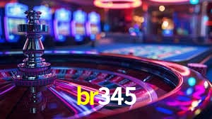 Cadastro Rápido br345