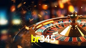 br345 Fortaleza - Reviews