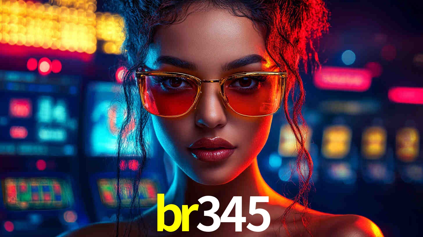 Explorando a Categoria de Eventos em Apostas na br345