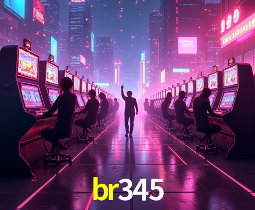 Apostas de Basquete br345