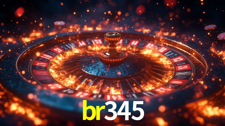 Premium Interface br345
