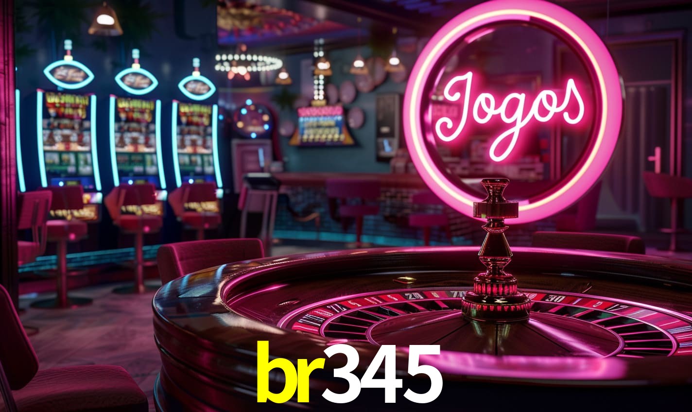 br345 Salvador - Strategies