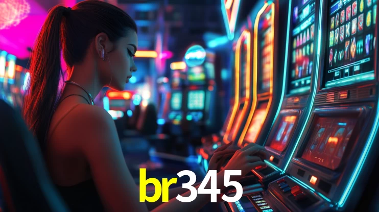 Instant EasyPaisa br345