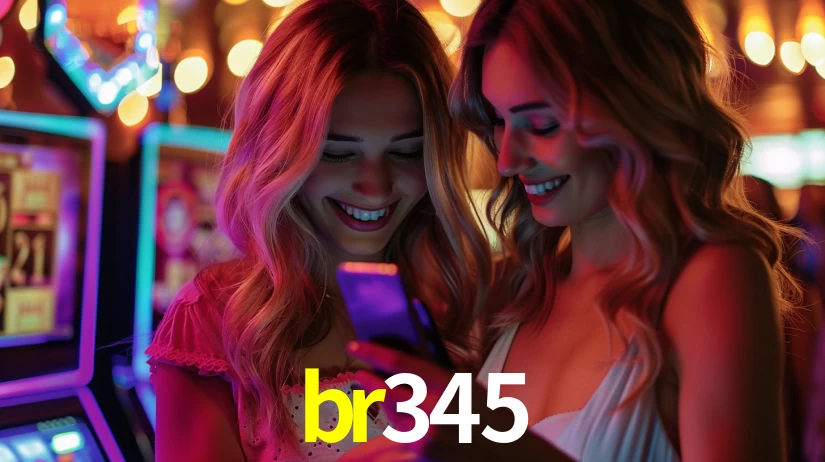 br345 bet