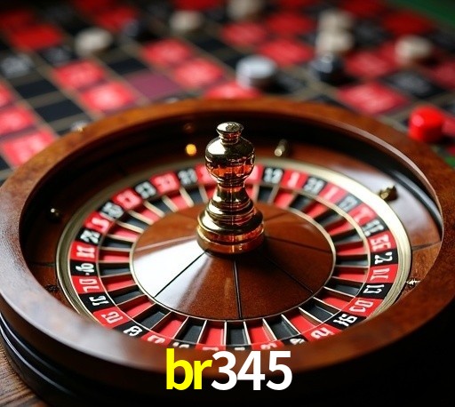 br345 Curitiba - Statistics