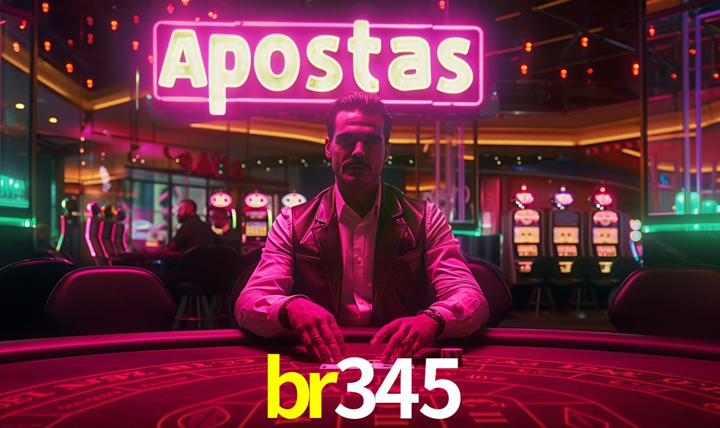 br345 Crash - Aviator e 35+ Jogos Instant Win