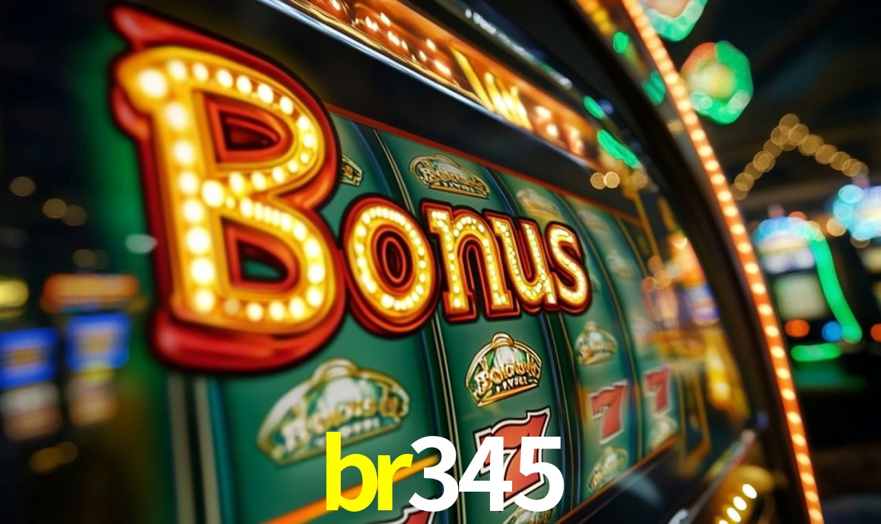 br345 Belo Horizonte - Promo Tips