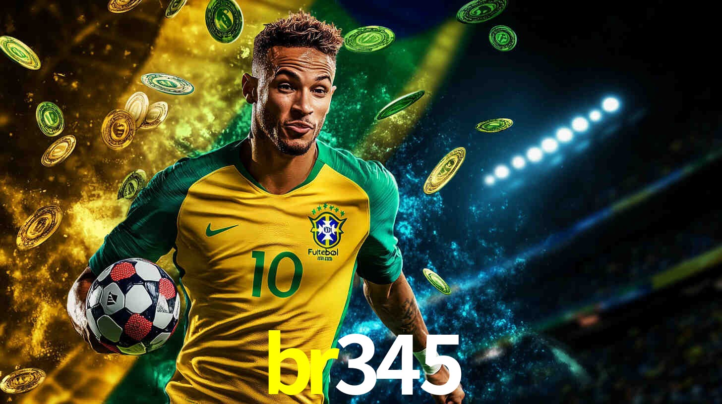 Descubra a Essência do br345: Nossa História e Compromissos