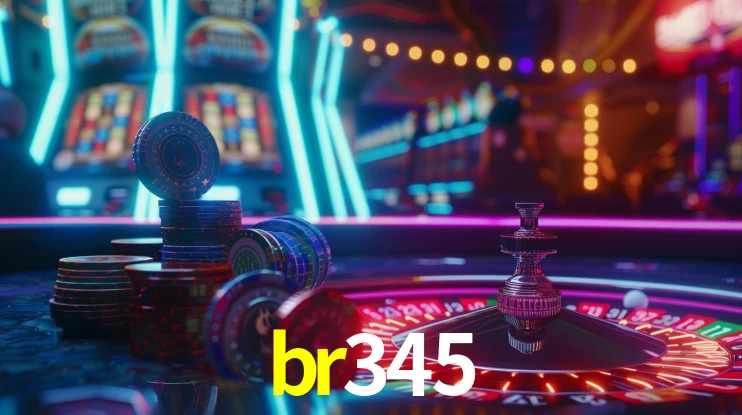 Platform Technology br345