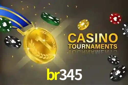 br345 - App Features