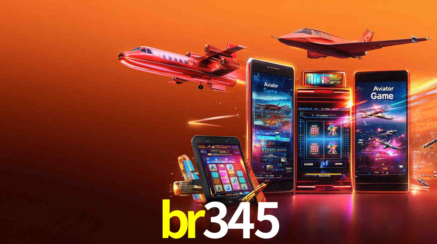 A Experiência Imersiva dos Cassinos Ao Vivo no br345