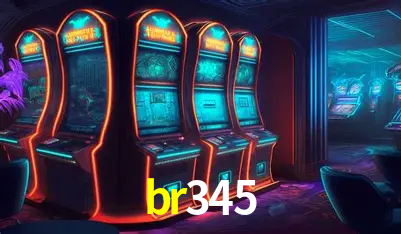 br345 Brasília - VIP Program