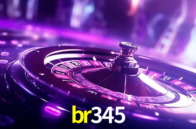Torneios br345