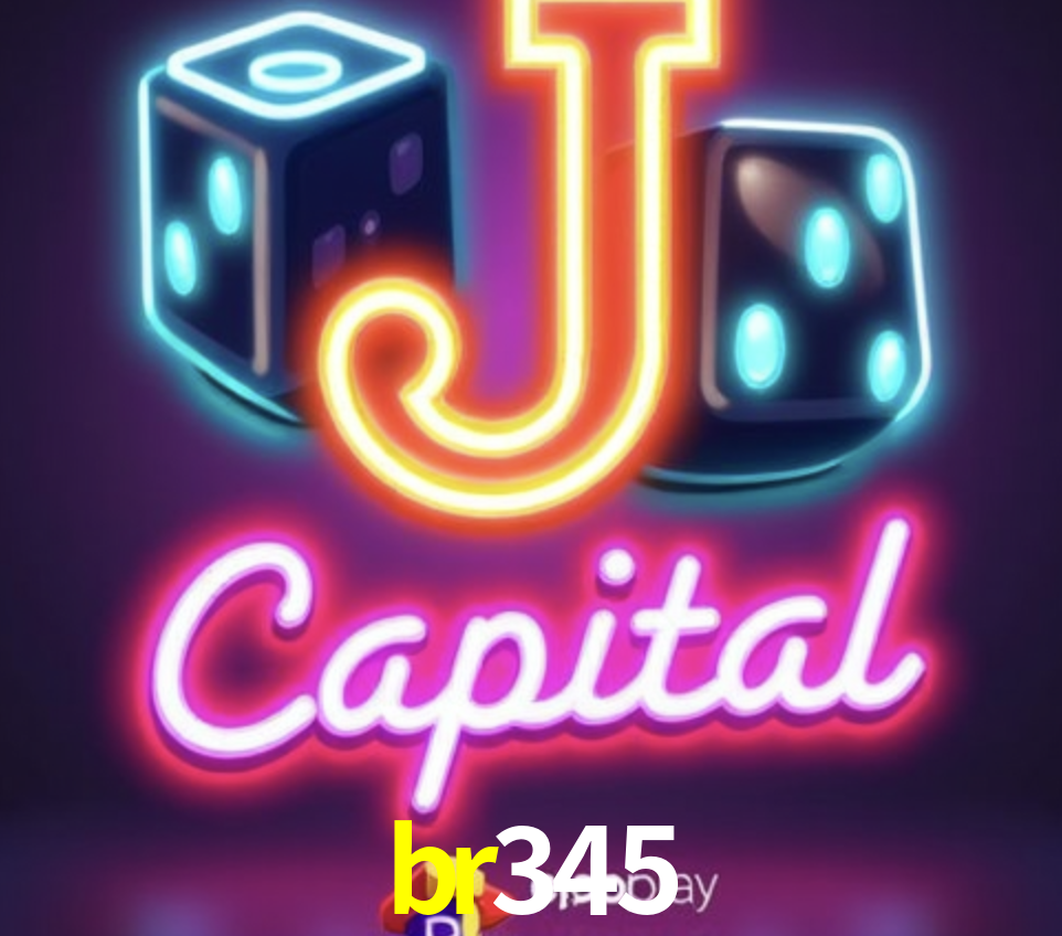 APP oficial da br345 para mobile