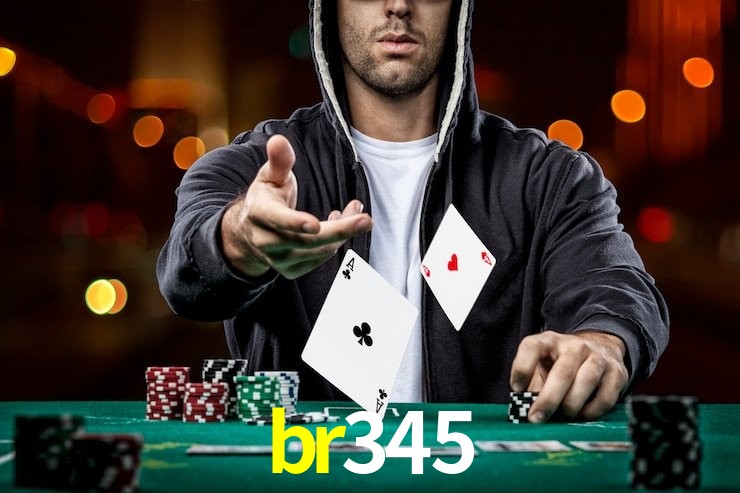 br345