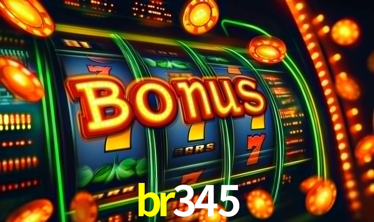 Sports Statistics br345