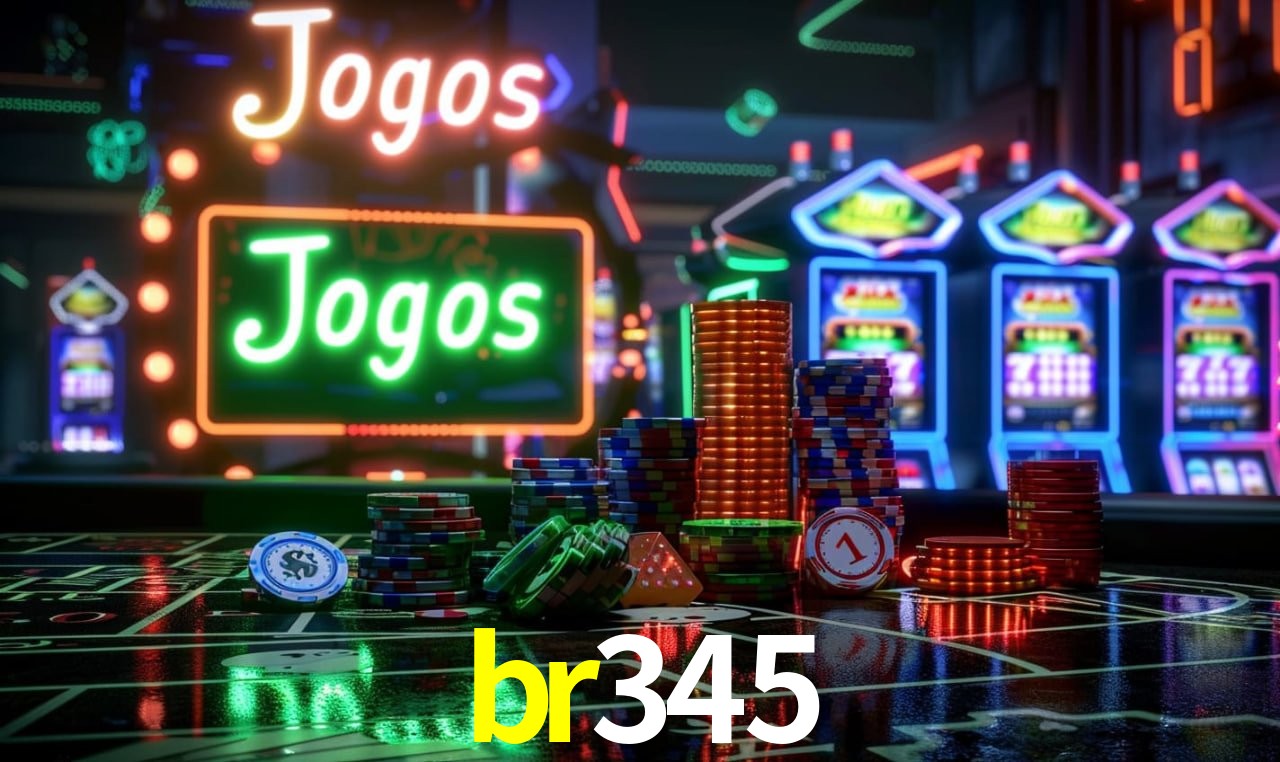 br345 bet