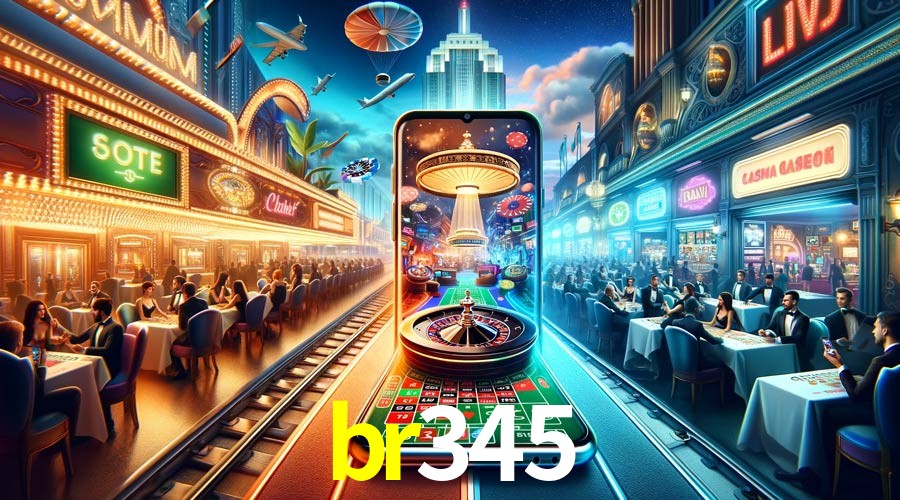 Exclusive Offers br345