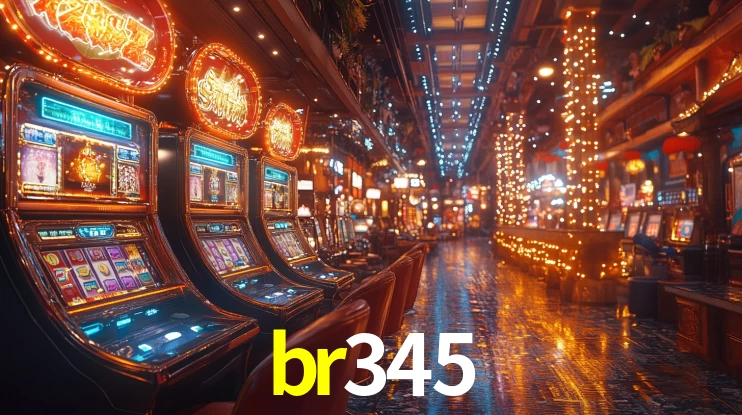 br345