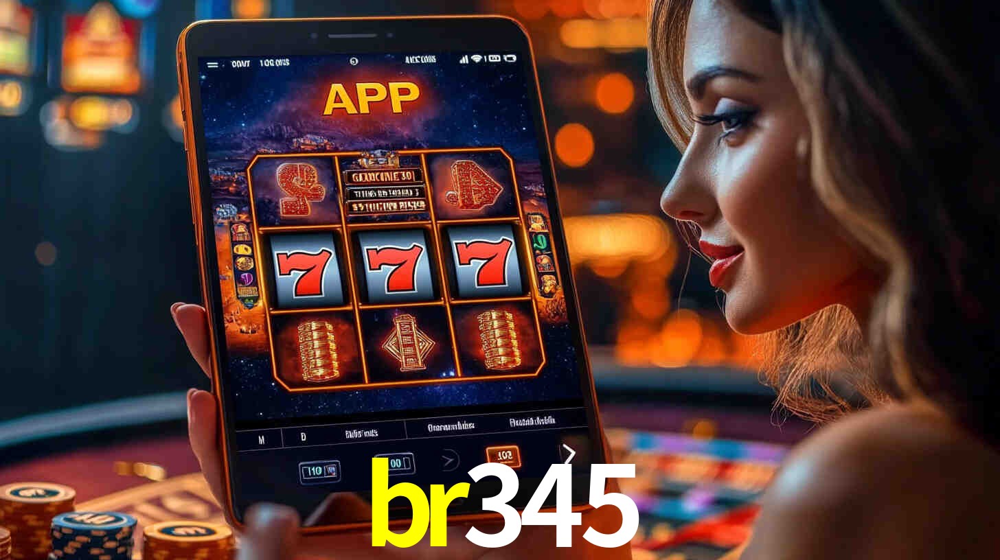 br345.com