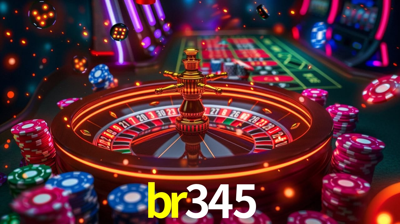 Bônus Diários br345