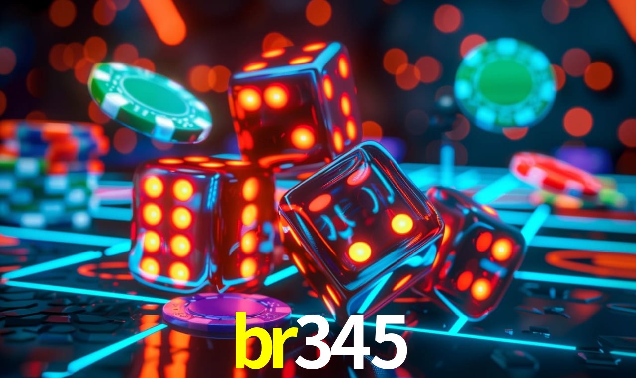Jogos Exclusivos br345