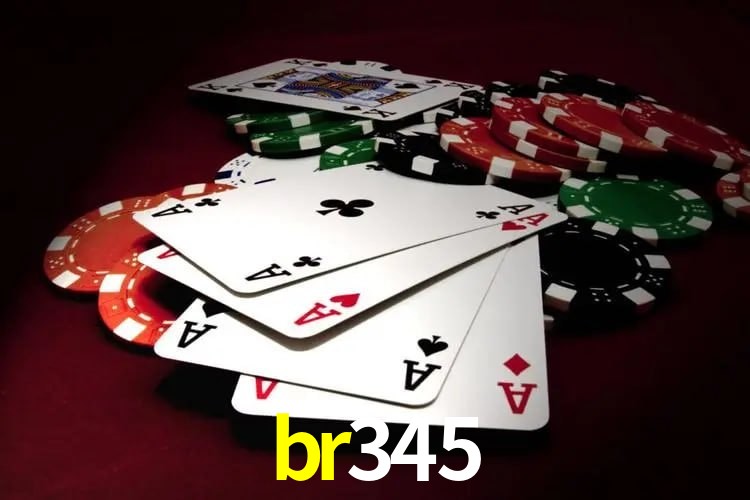 Estatísticas Esportivas br345