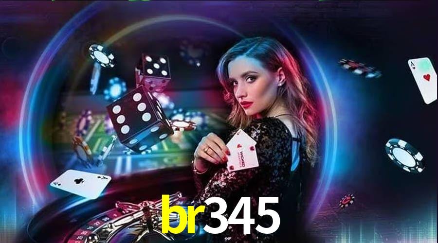 Seasonal Promotions br345