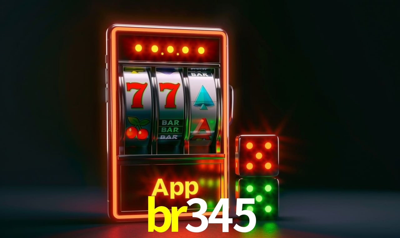 Sistemas de Segurança br345