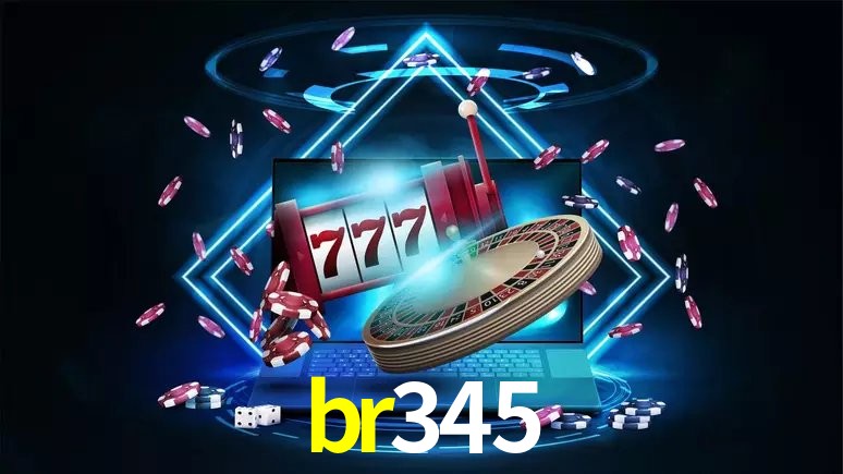 br345 Salvador - Statistics
